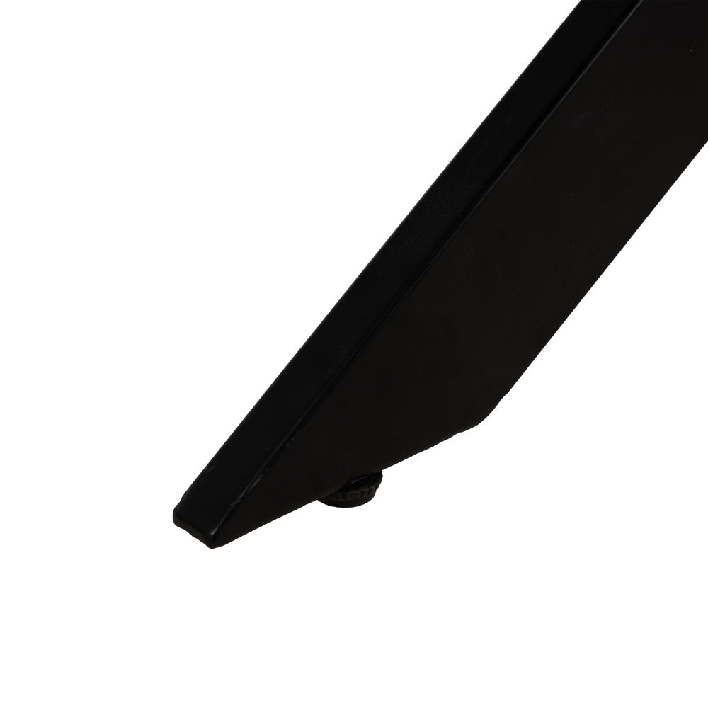 KAIRO |Dining Table - DECOR PETIT