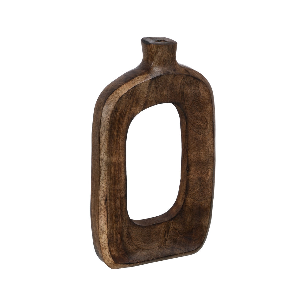 NOA|Set of 3 Vases - DECOR PETIT