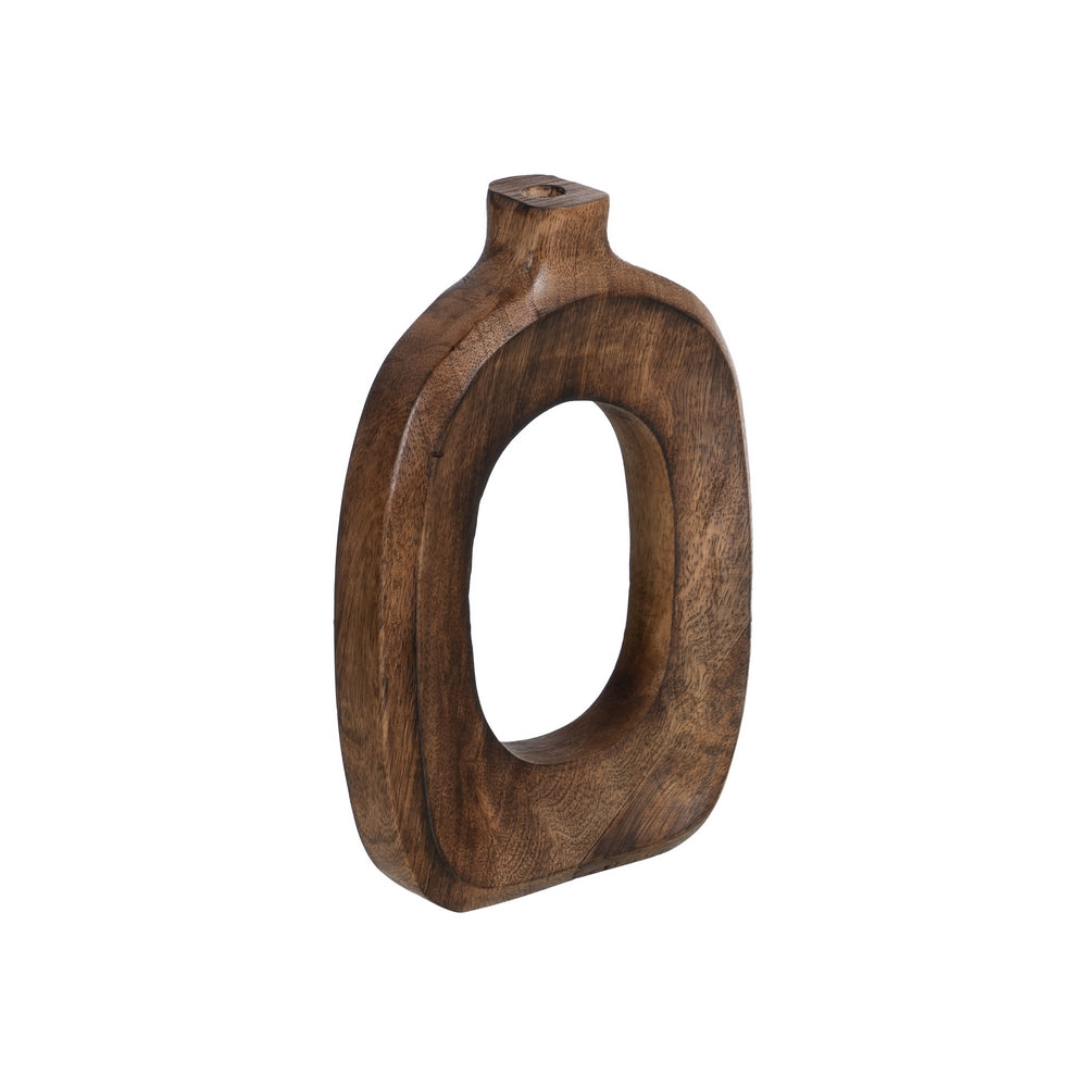 NOA|Set of 3 Vases - DECOR PETIT