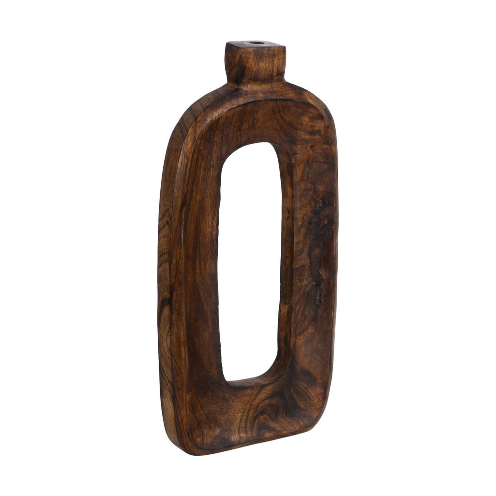 NOA|Set of 3 Vases - DECOR PETIT