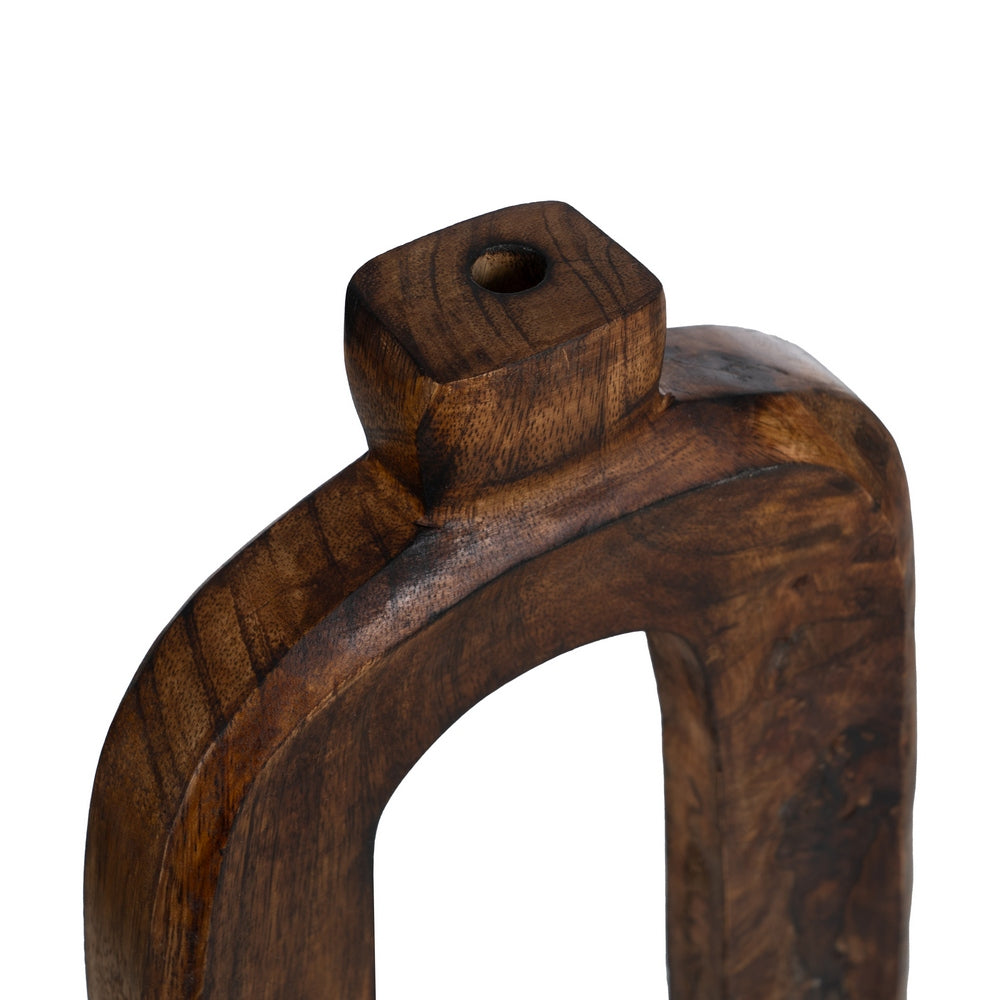 NOA|Set of 3 Vases - DECOR PETIT