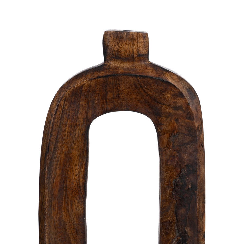 NOA|Set of 3 Vases - DECOR PETIT