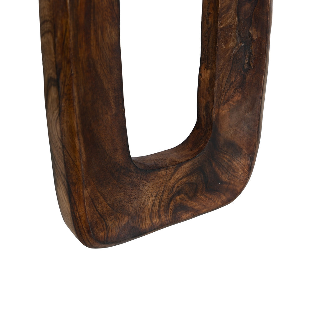 NOA|Set of 3 Vases - DECOR PETIT