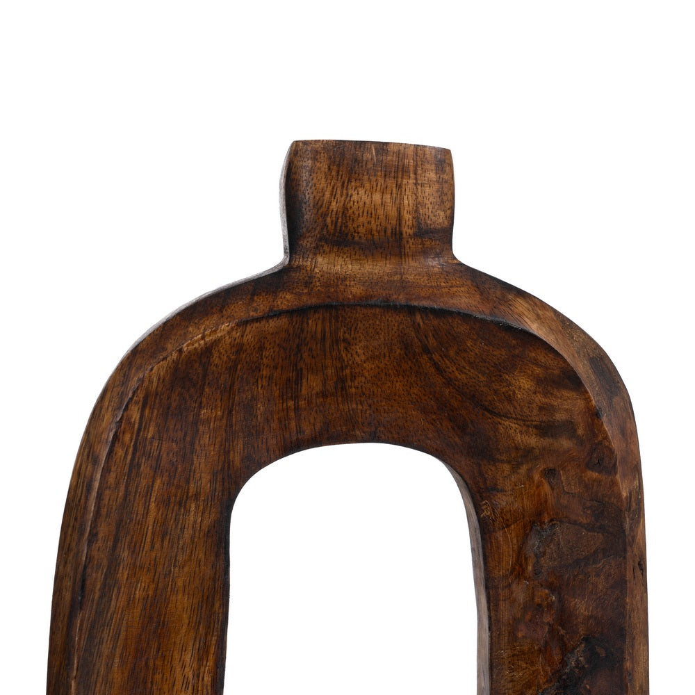 NOA|Set of 3 Vases - DECOR PETIT