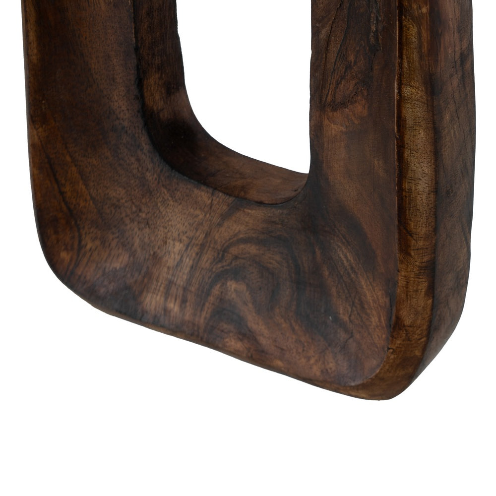 NOA|Set of 3 Vases - DECOR PETIT