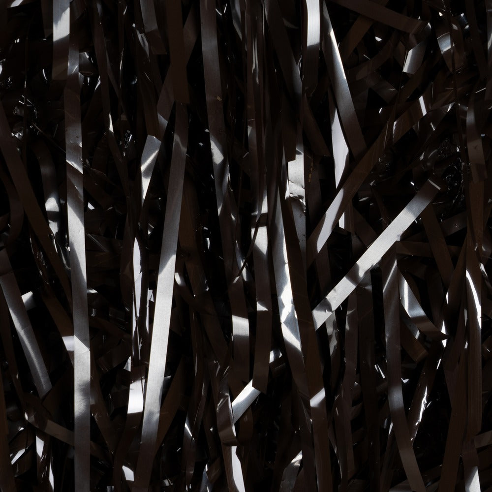 NAIMA |Hand-Painted Wall Art - DECOR PETIT