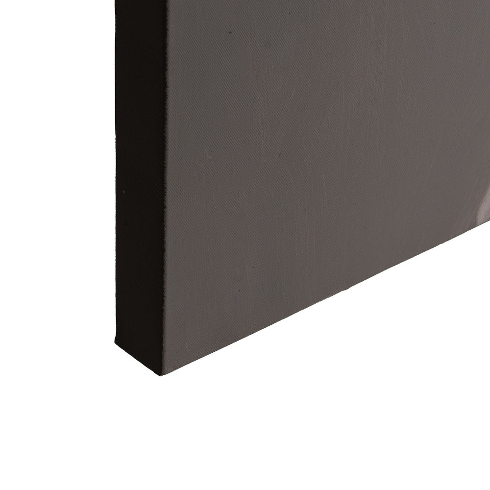 NAIMA |Hand-Painted Wall Art - DECOR PETIT