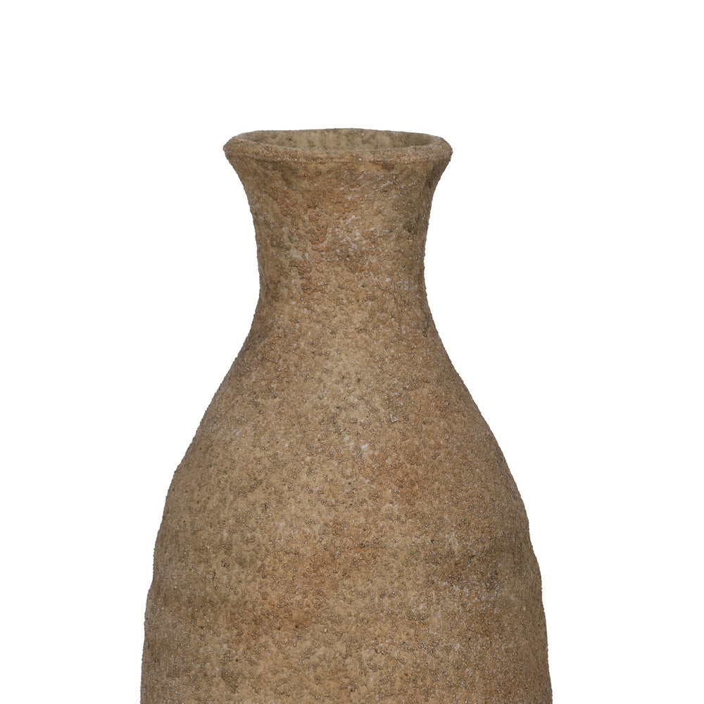 SORIA |Ceramic Vase - DECOR PETIT