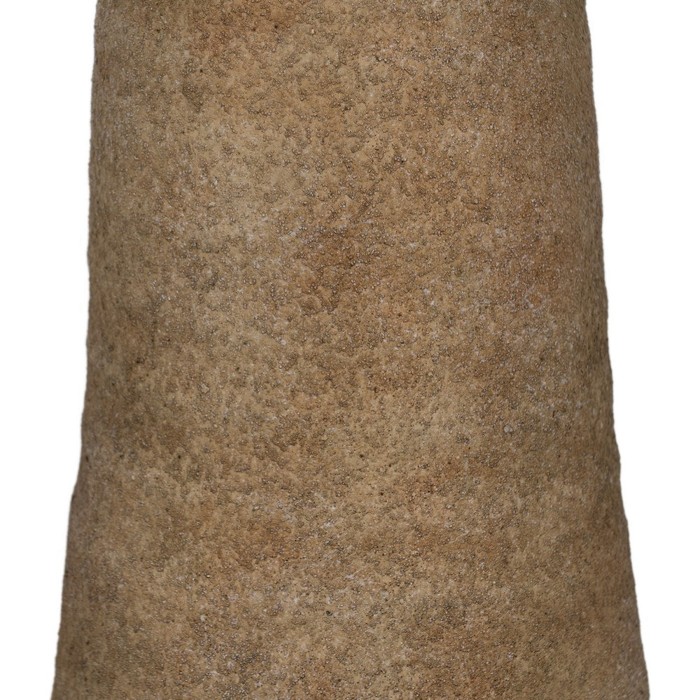 SORIA |Ceramic Vase - DECOR PETIT