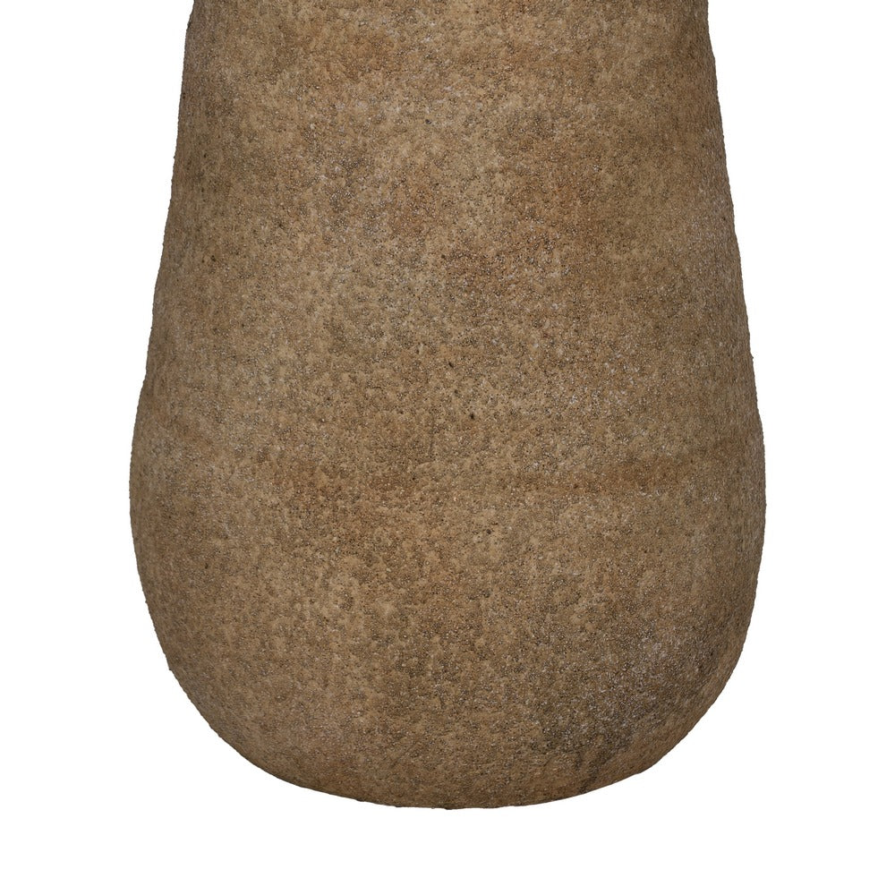 SORIA |Ceramic Vase - DECOR PETIT