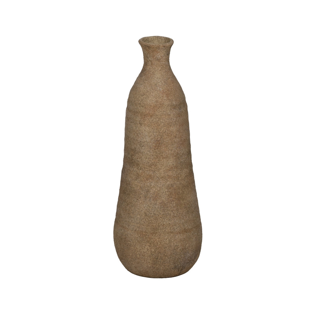 SORIA |Ceramic Vase - DECOR PETIT