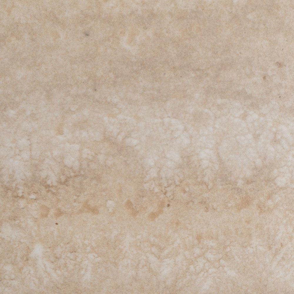 TAVO |Stone Dining Table - DECOR PETIT