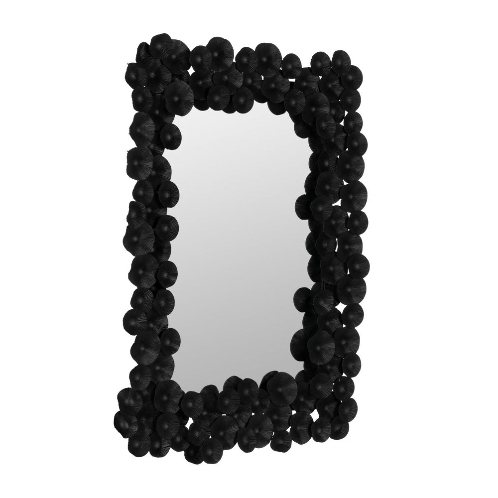 BLOOM |Wall Mirror - DECOR PETIT