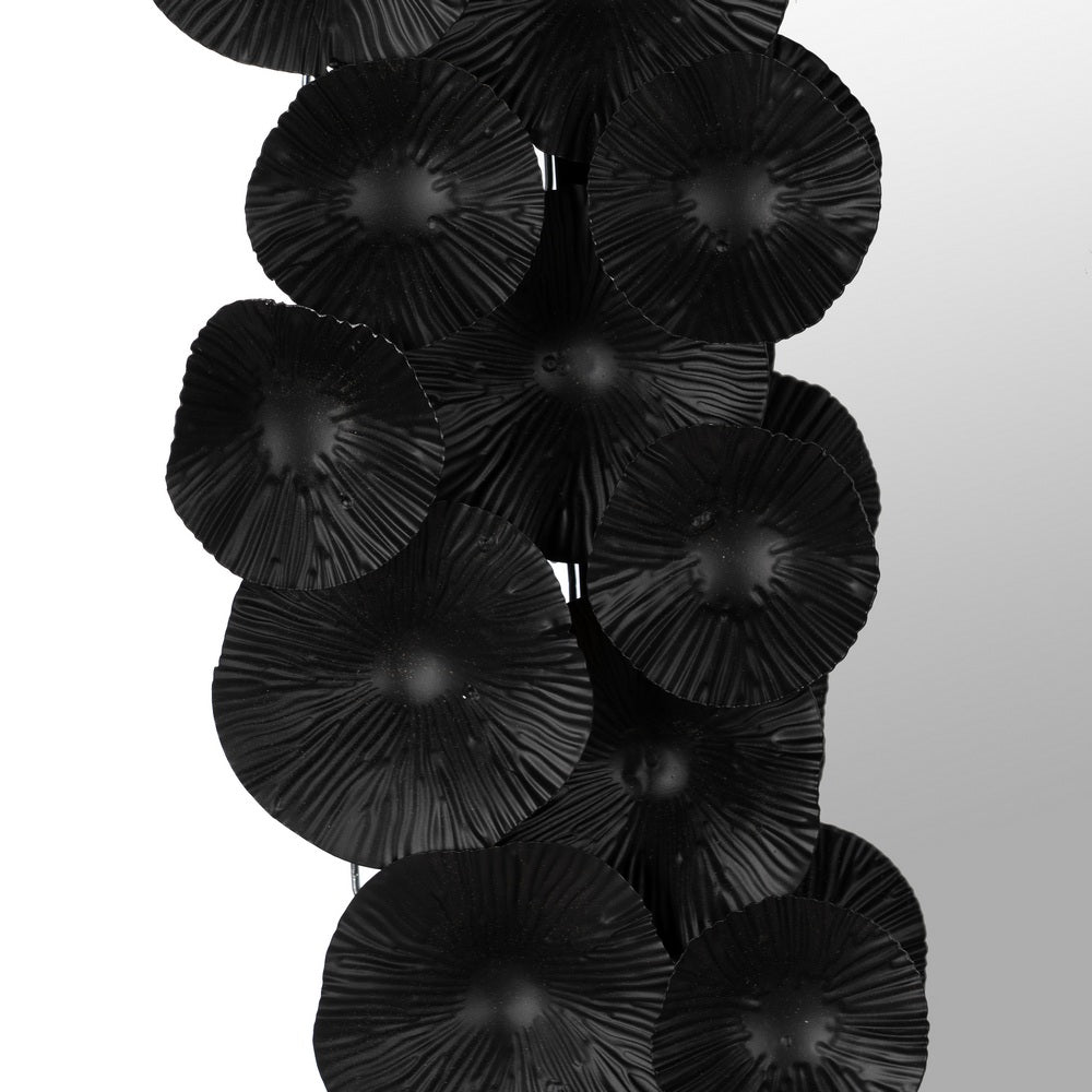 BLOOM |Wall Mirror - DECOR PETIT