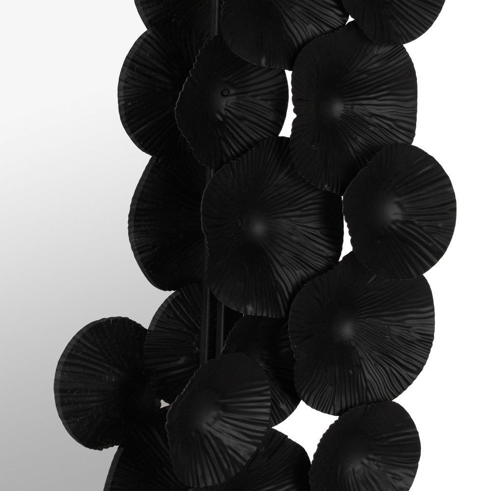 BLOOM |Wall Mirror - DECOR PETIT