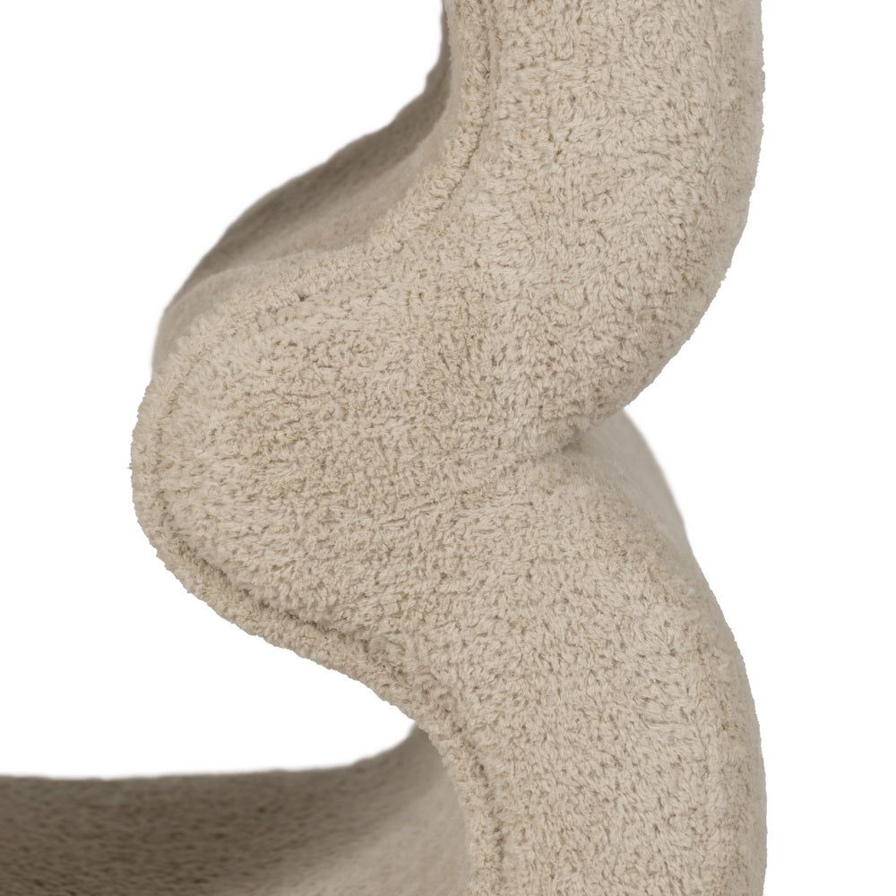 ECHO |Pouf - DECOR PETIT