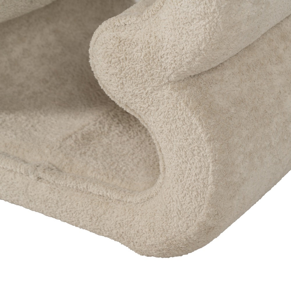 ECHO |Pouf - DECOR PETIT