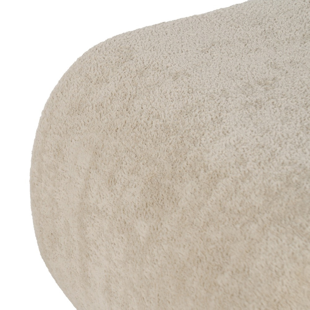 AURA |Pouf - DECOR PETIT