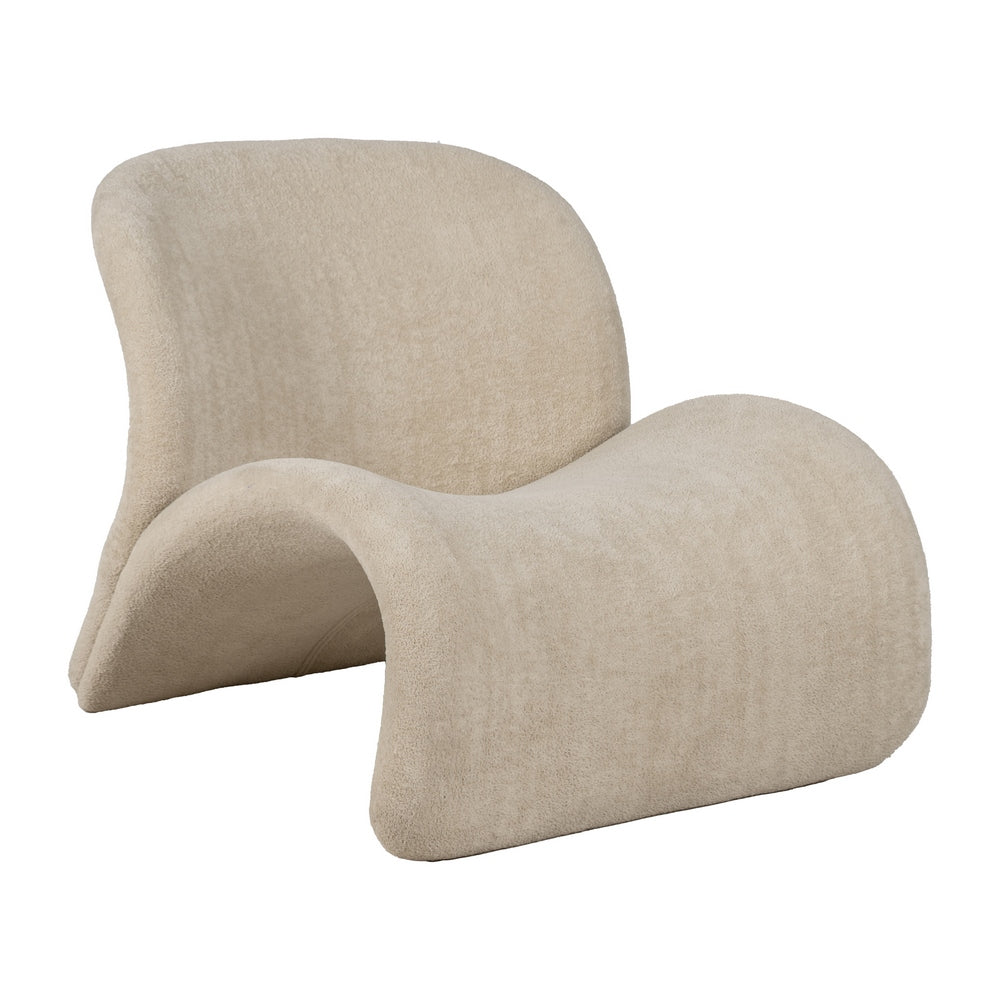 RIPPEL |Armchair - DECOR PETIT