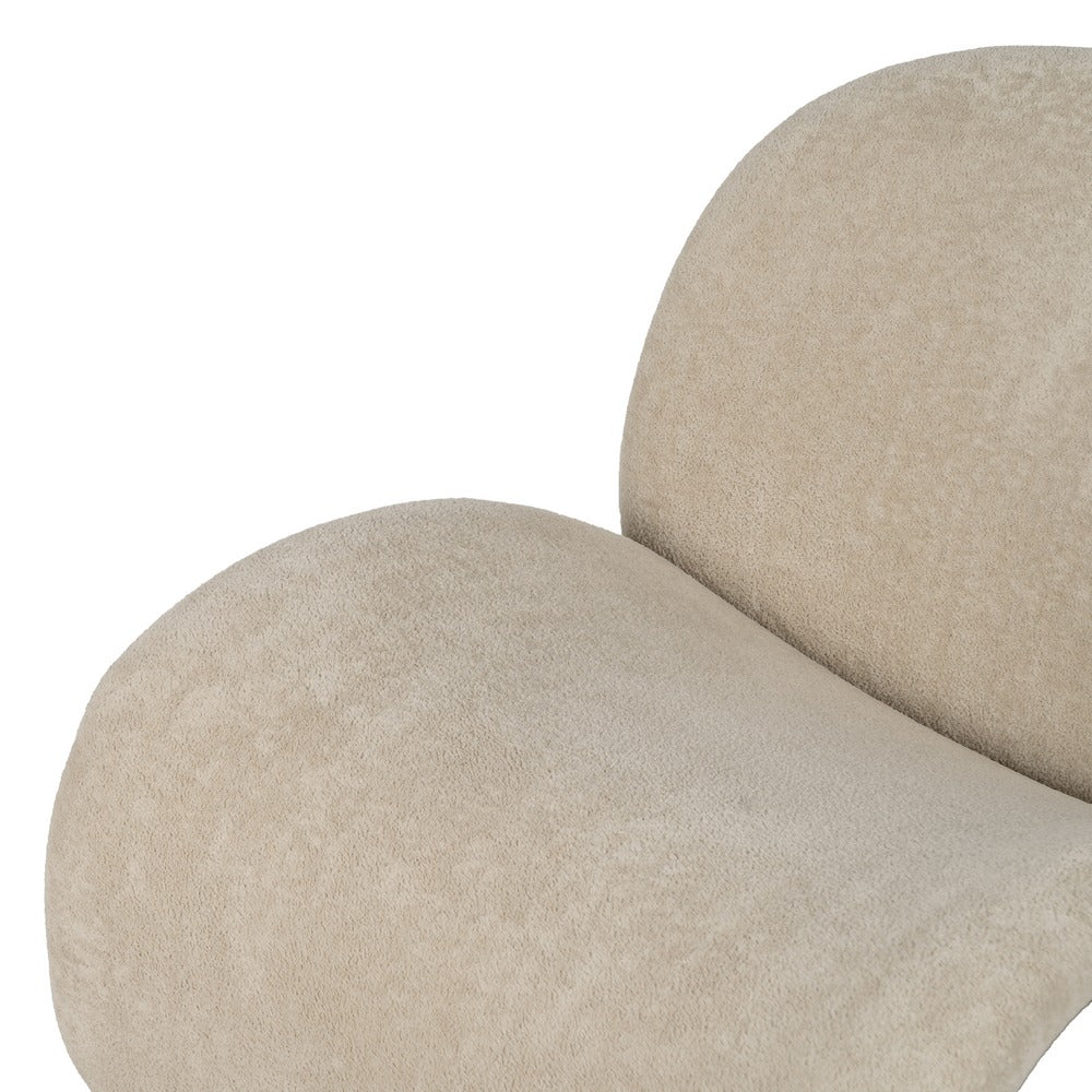 RIPPEL |Armchair - DECOR PETIT