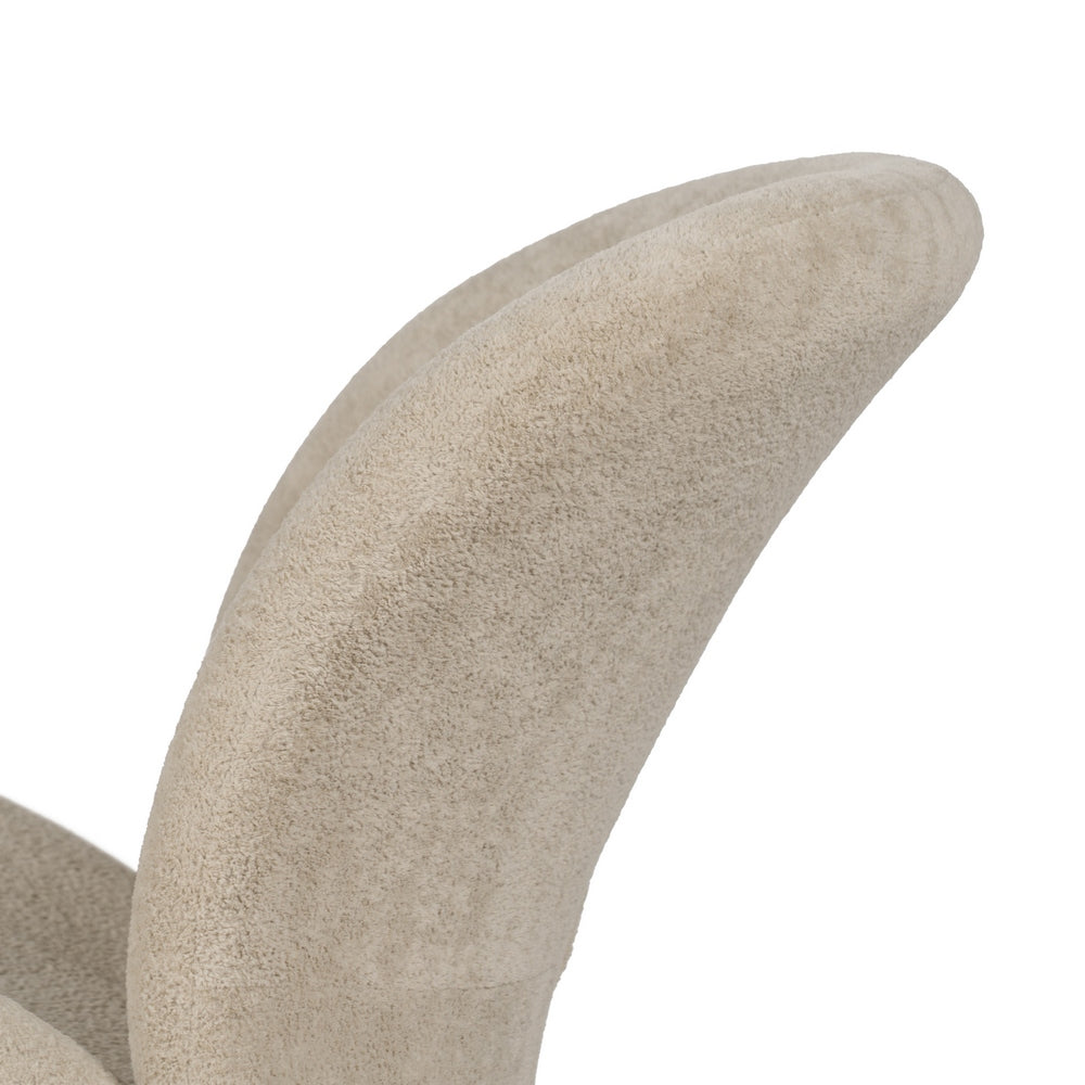 RIPPEL |Armchair - DECOR PETIT