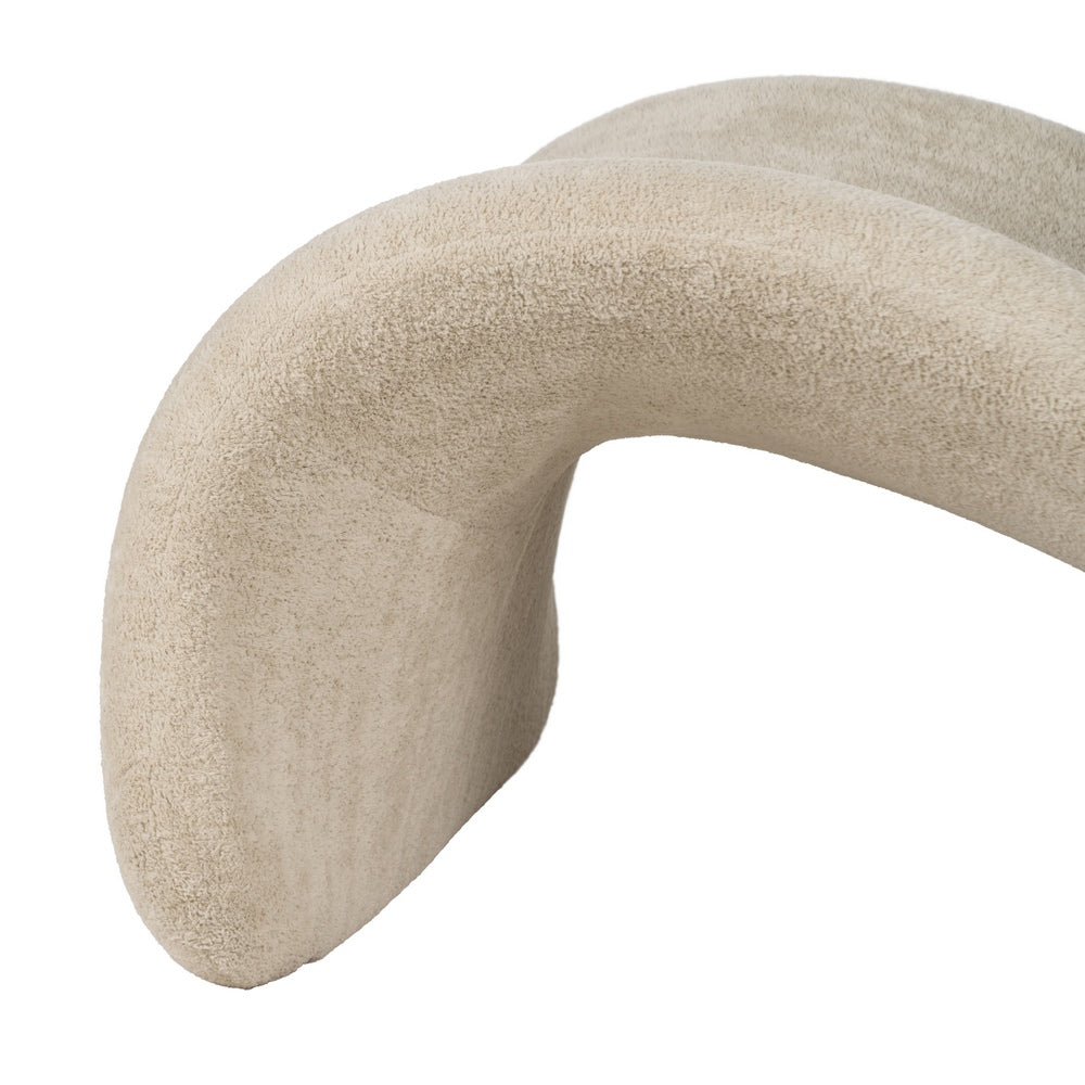 RIPPEL |Armchair - DECOR PETIT