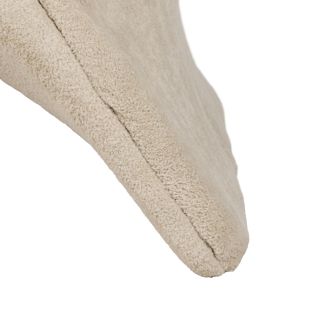 RIPPEL |Armchair - DECOR PETIT