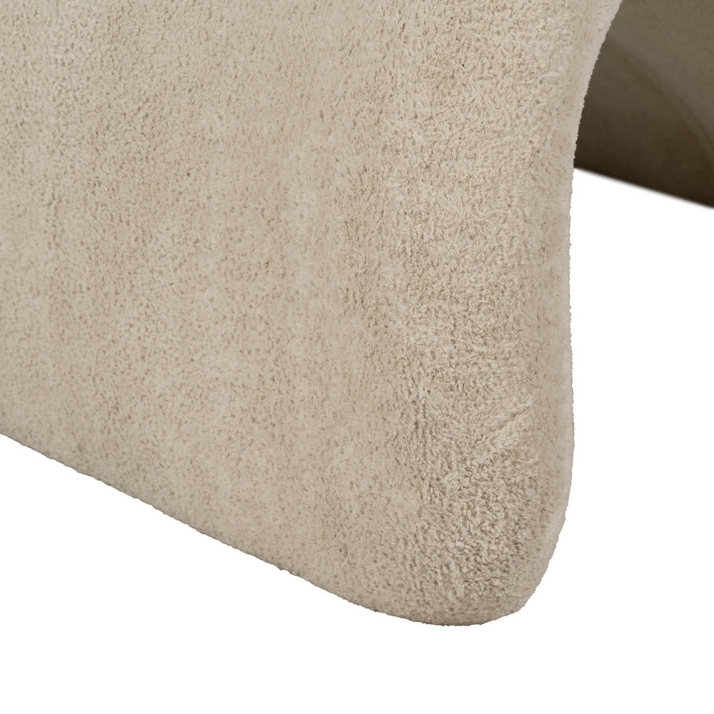 RIPPEL |Armchair - DECOR PETIT