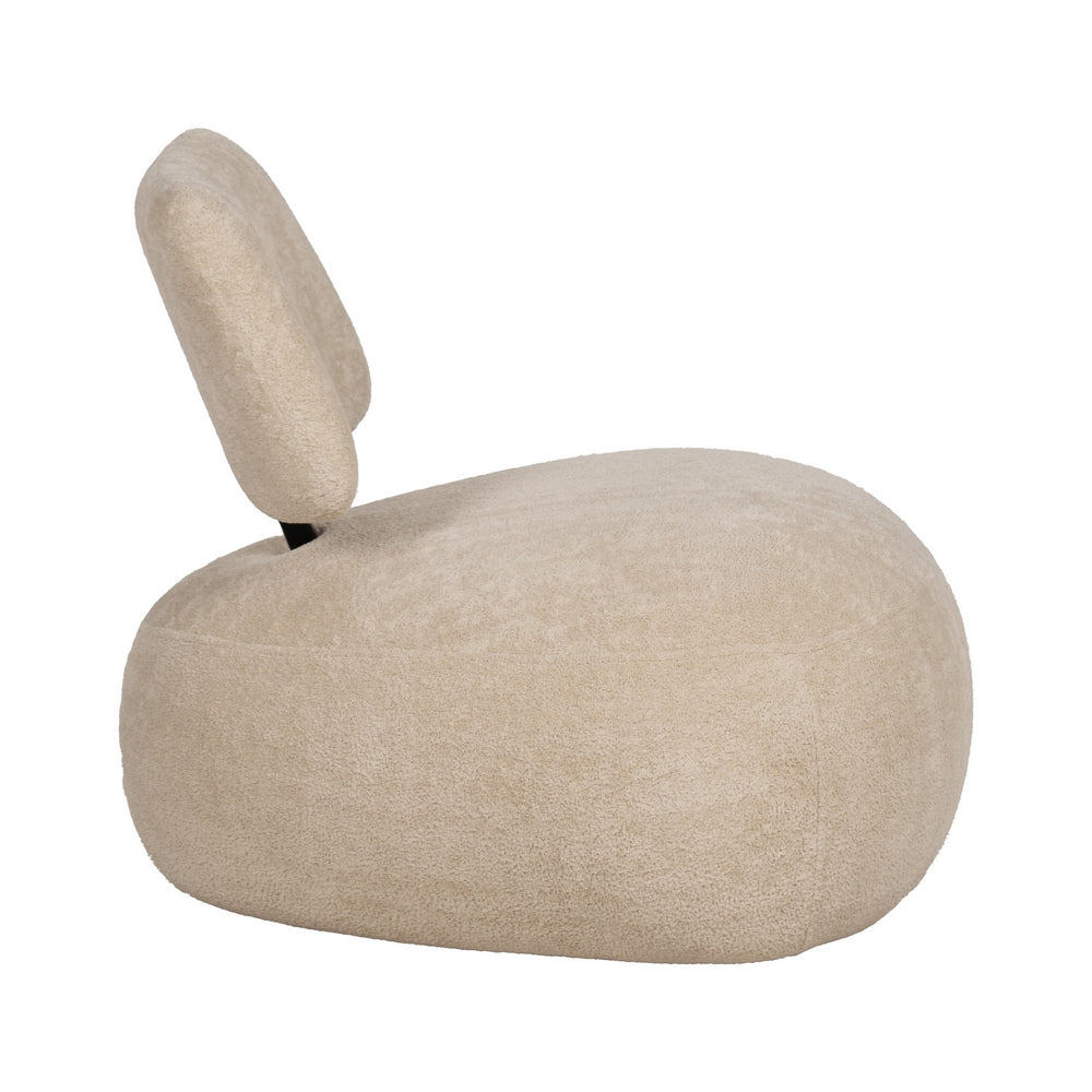 SPHERE |Armchair - DECOR PETIT