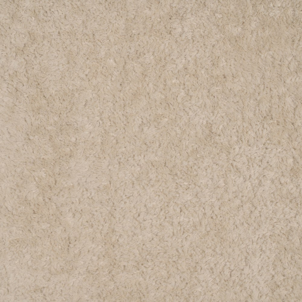 SPHERE |Armchair - DECOR PETIT