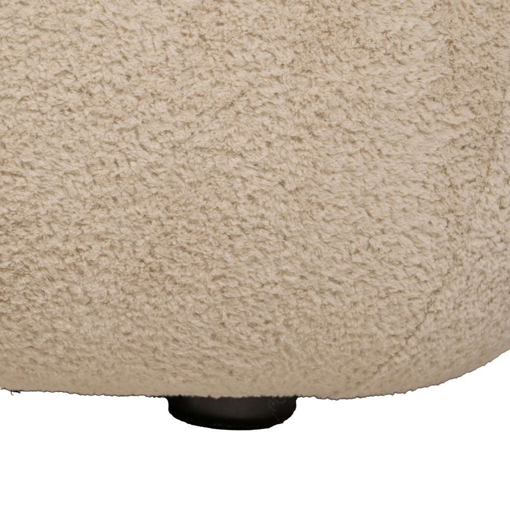 SPHERE |Armchair - DECOR PETIT