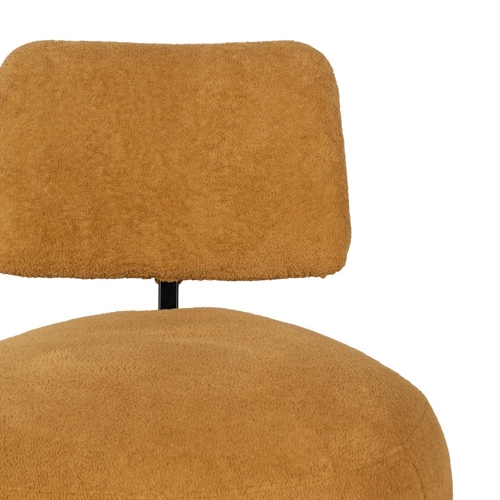 SPHERE |Armchair - DECOR PETIT