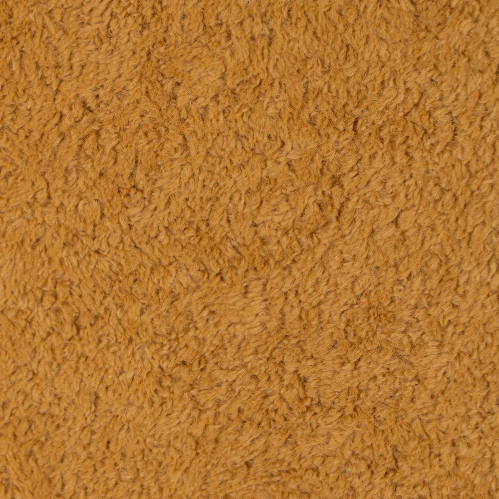 SPHERE |Armchair - DECOR PETIT