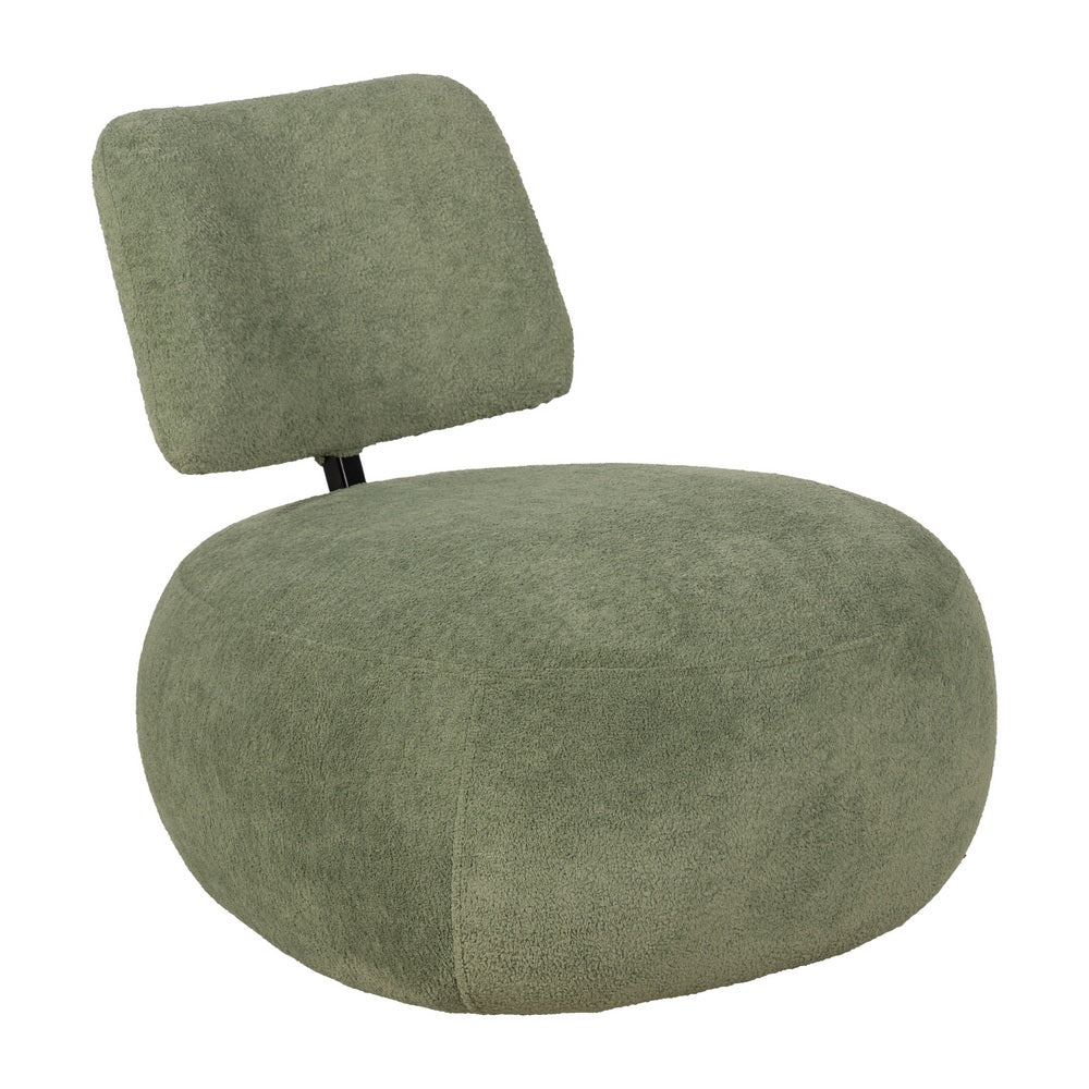 SPHERE |Armchair - DECOR PETIT