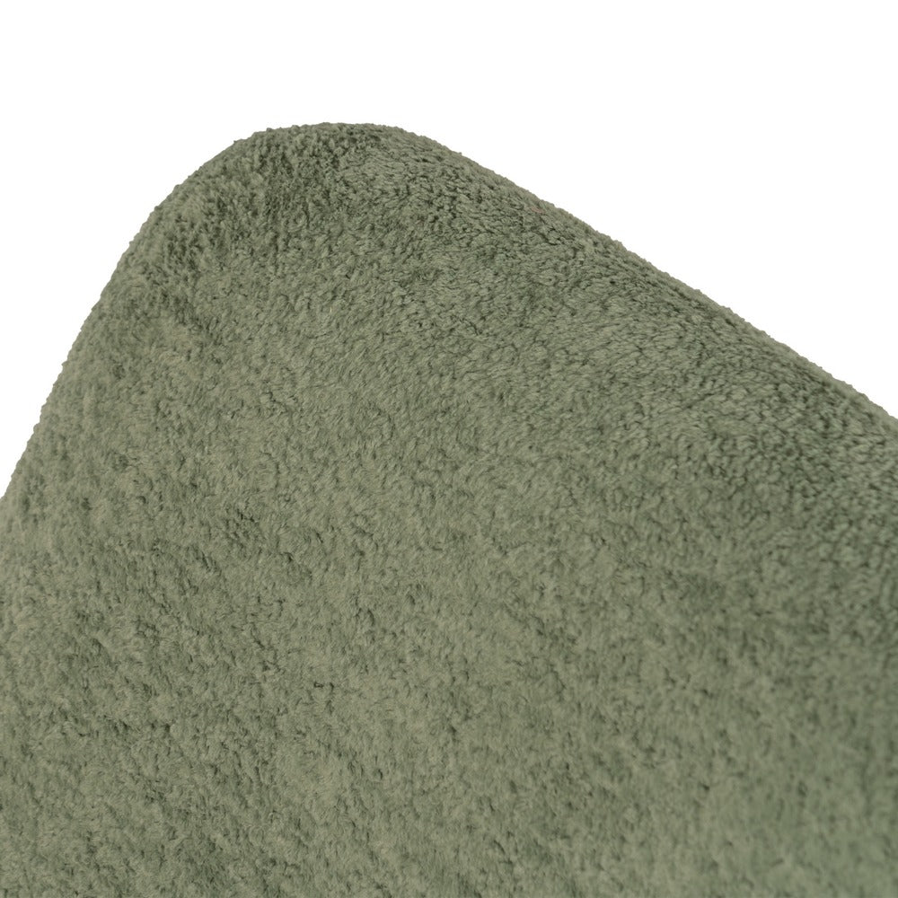 SPHERE |Armchair - DECOR PETIT