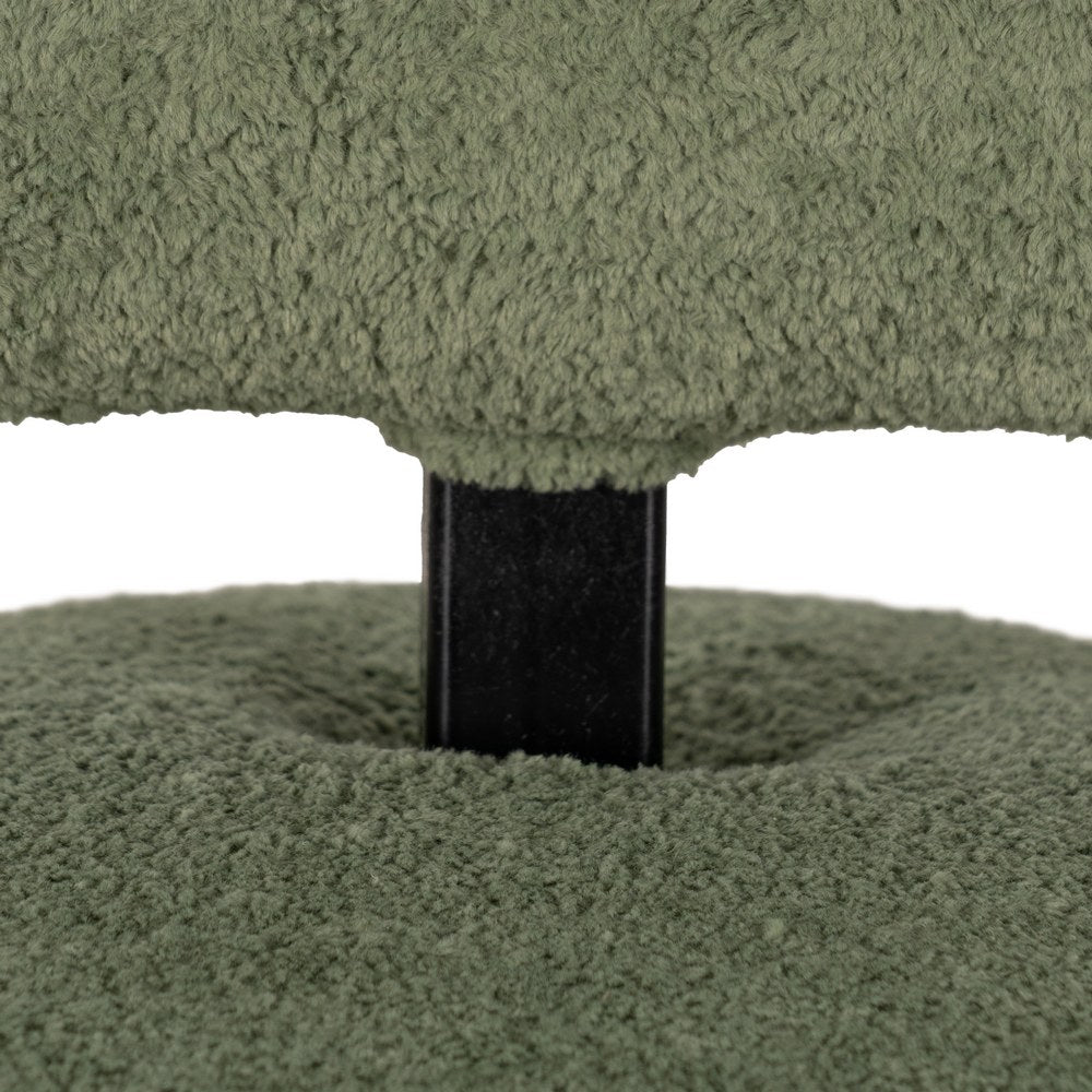 SPHERE |Armchair - DECOR PETIT