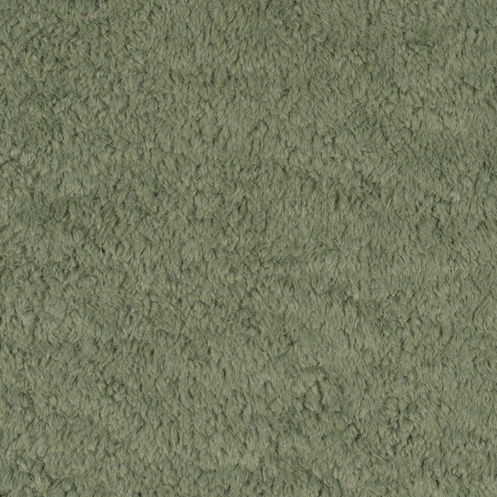 SPHERE |Armchair - DECOR PETIT