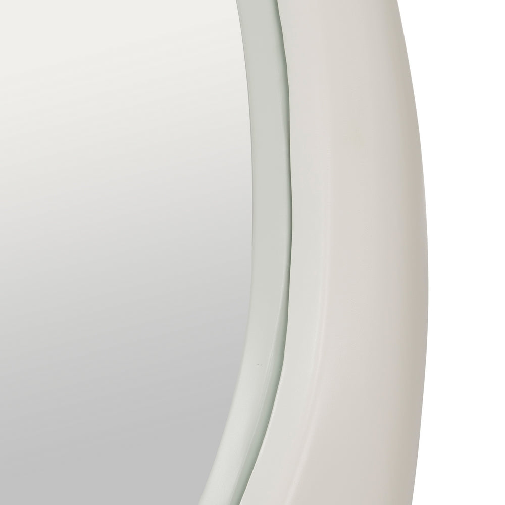 VERVE |Floor Mirror - DECOR PETIT