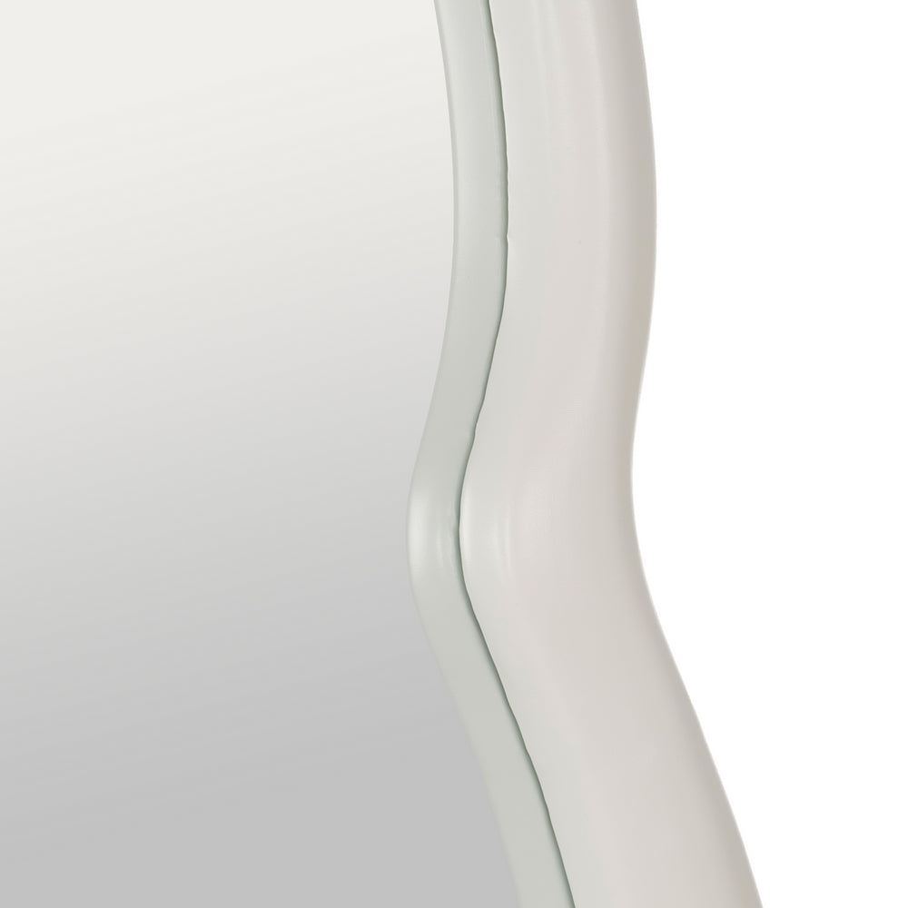 VERVE |Floor Mirror - DECOR PETIT