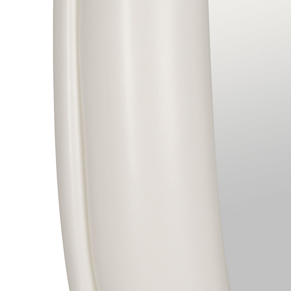 VERVE |Floor Mirror - DECOR PETIT