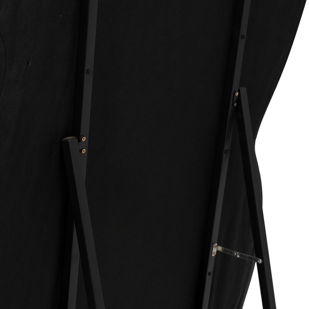 VERVE |Floor Mirror - DECOR PETIT