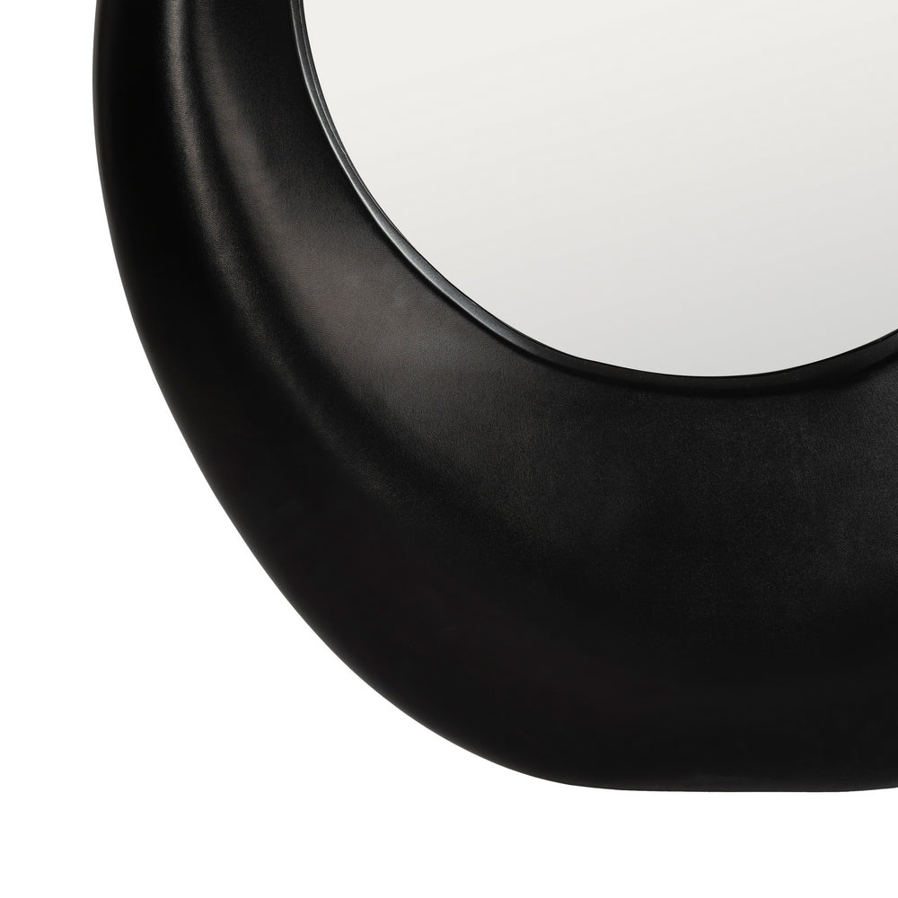 VERVE |Floor Mirror - DECOR PETIT