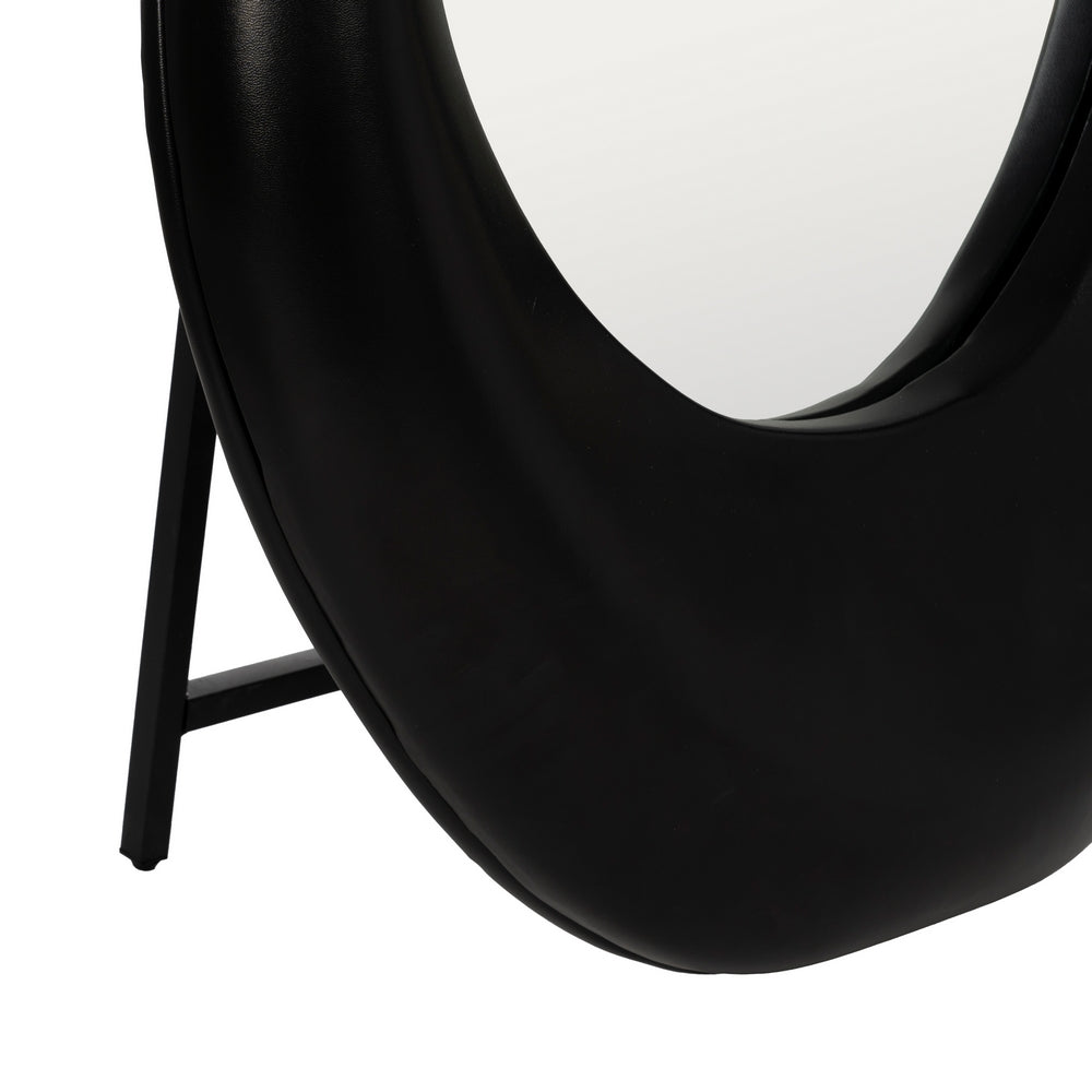 VERVE |Floor Mirror - DECOR PETIT