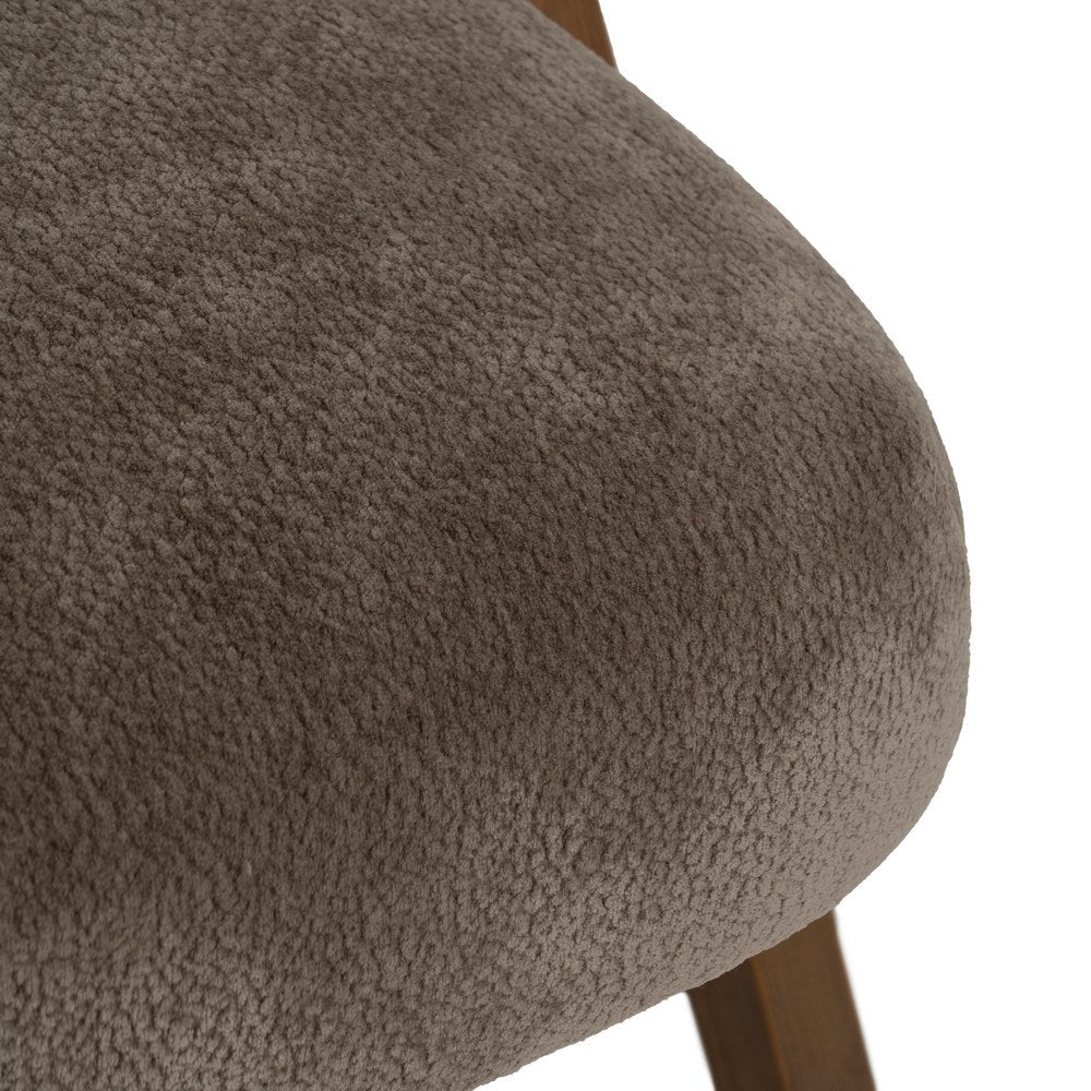 SCULPT |Armchair - DECOR PETIT