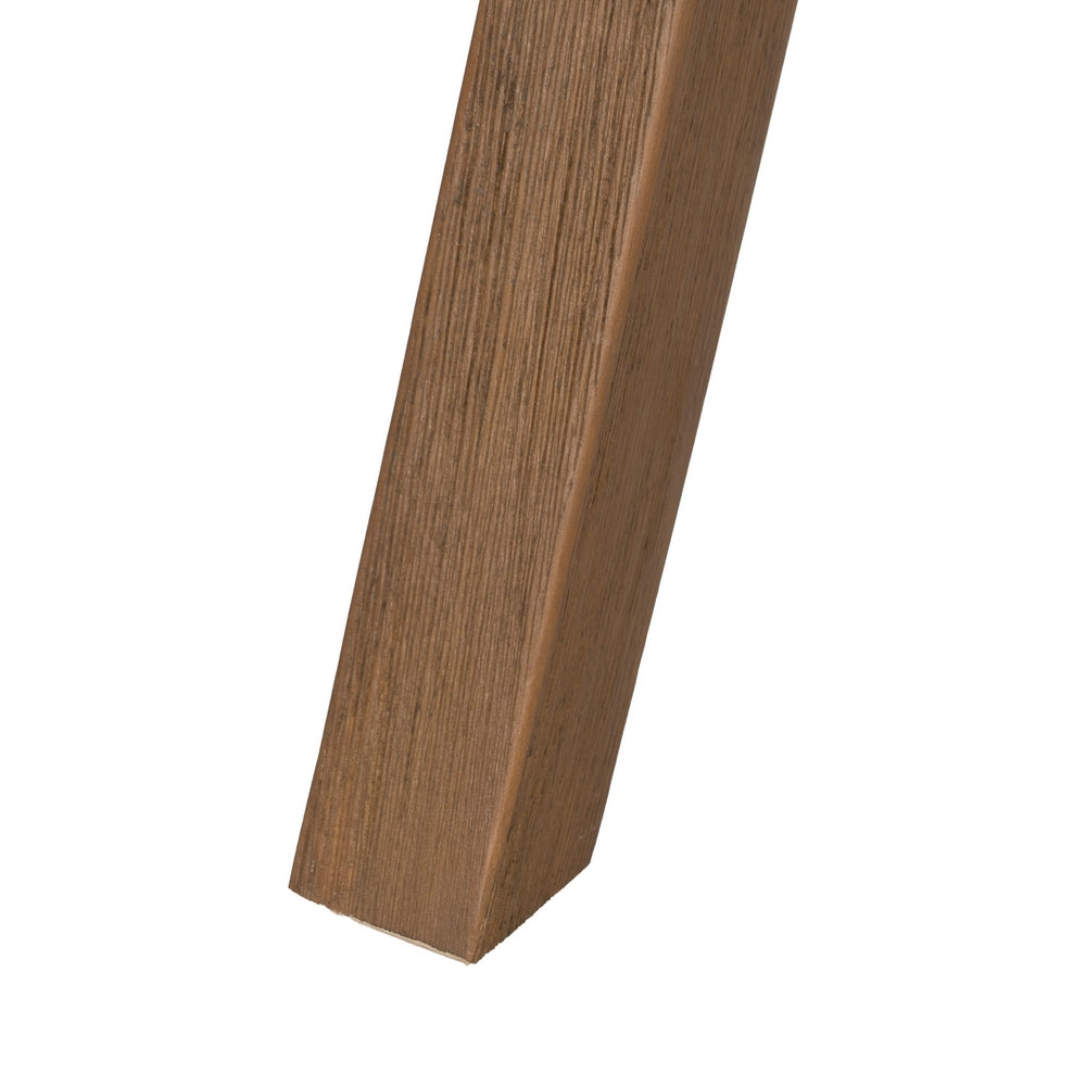 SCULPT |Armchair - DECOR PETIT