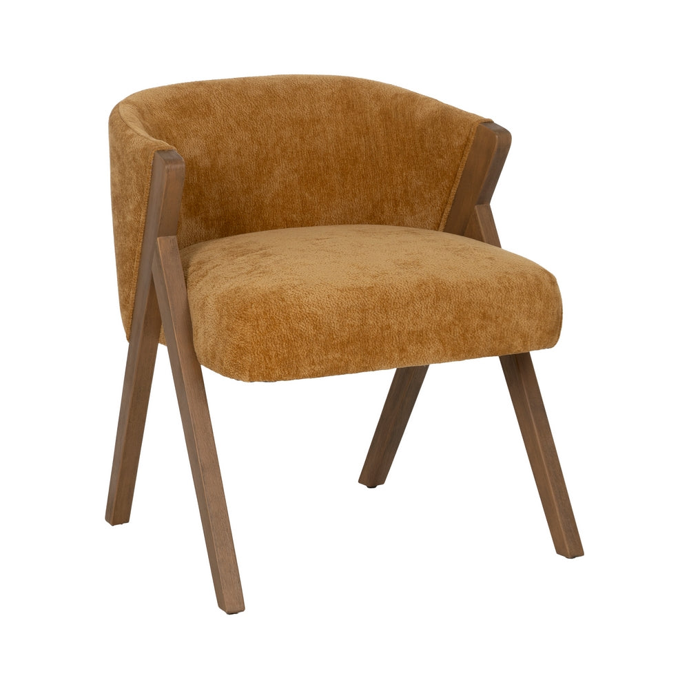 SCULPT |Armchair - DECOR PETIT