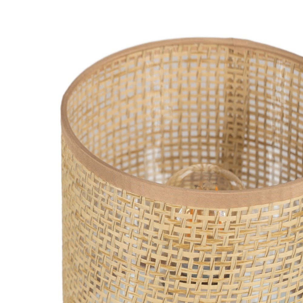 PALOMA |Accent Lamp - DECOR PETIT