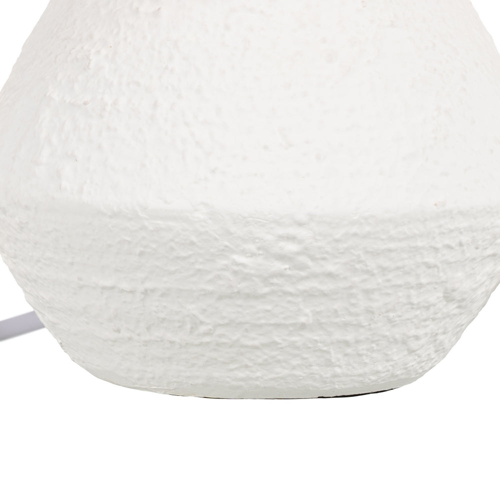 MAYA |Accent Lamp - DECOR PETIT