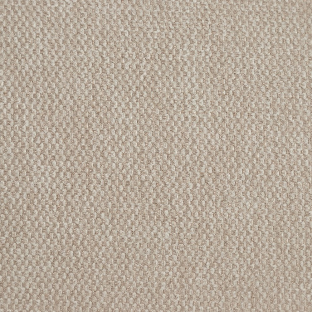 HAVEN |3-Seater Plush Sofa - DECOR PETIT