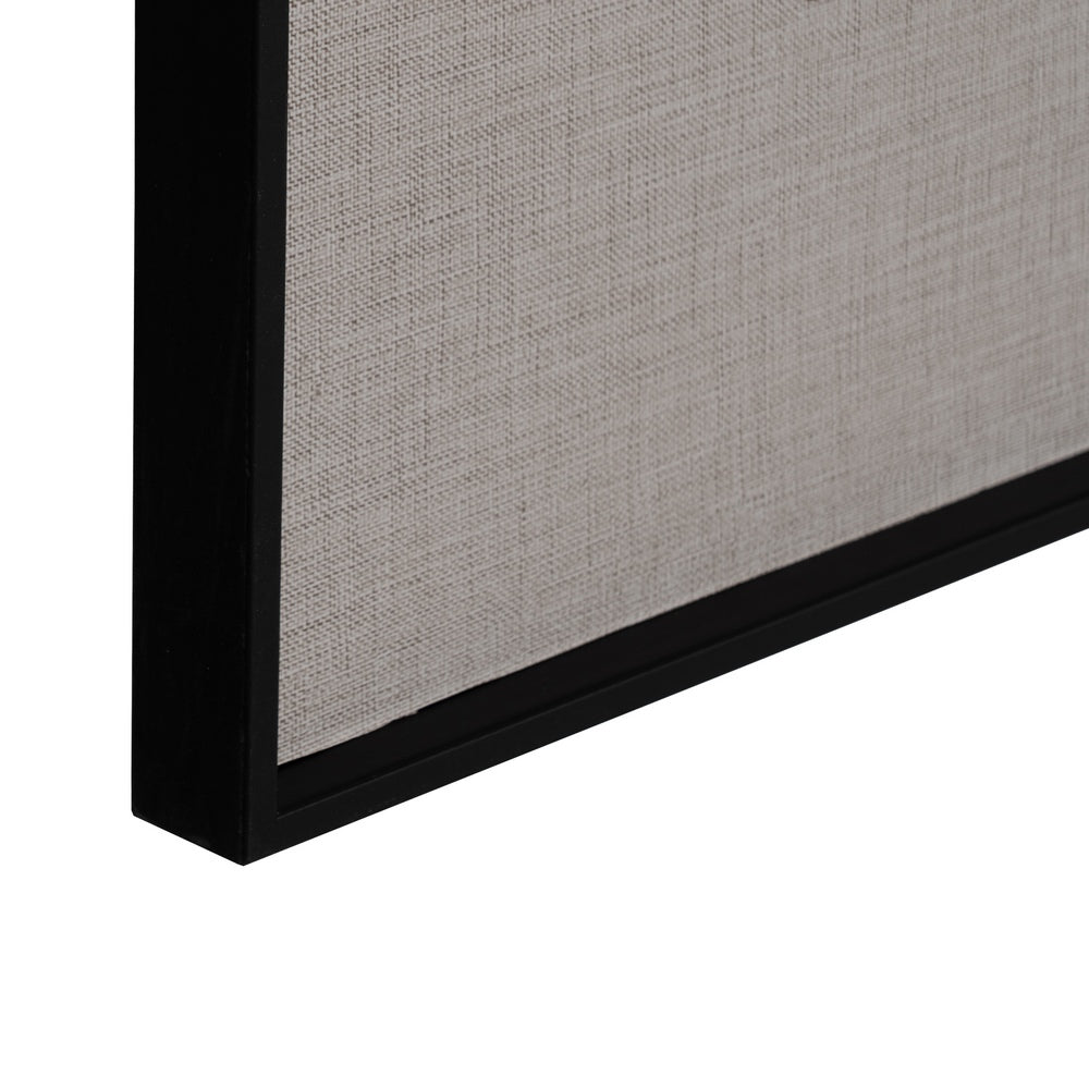 LYON |Geometric Wall Art - DECOR PETIT